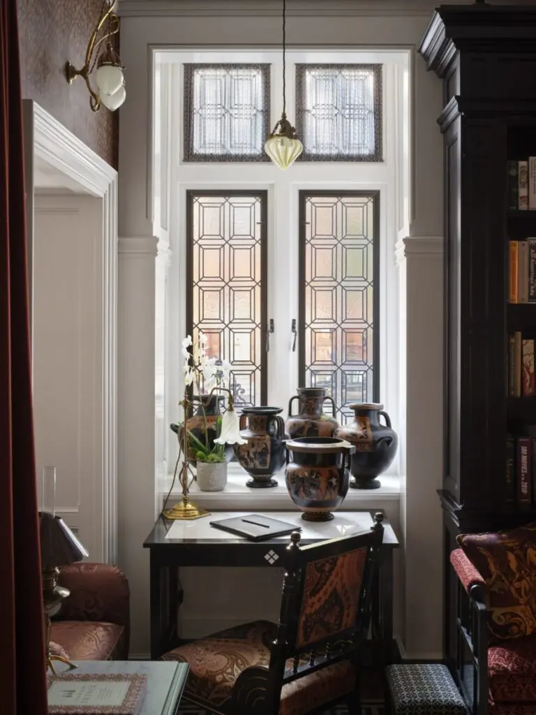 One Sloane Hotel: Your Luxury Destination in London's Chelsea One Sloane Hotel: A symbol of luxury in London's Chelsea district